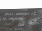 Scut sub bara 8V41-A8B384-AC Ford Kuga I [Fabr 2008-2012] 2.0 