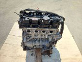 Motor complet ambielat N47 Bmw 3 (E90) [Fabr 2005-2011] 2.0 N47
