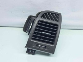  Grila aerisire dreapta Hyundai Santa Fe 2 (CM) [Fabr 2005-2012] 97480-2B900