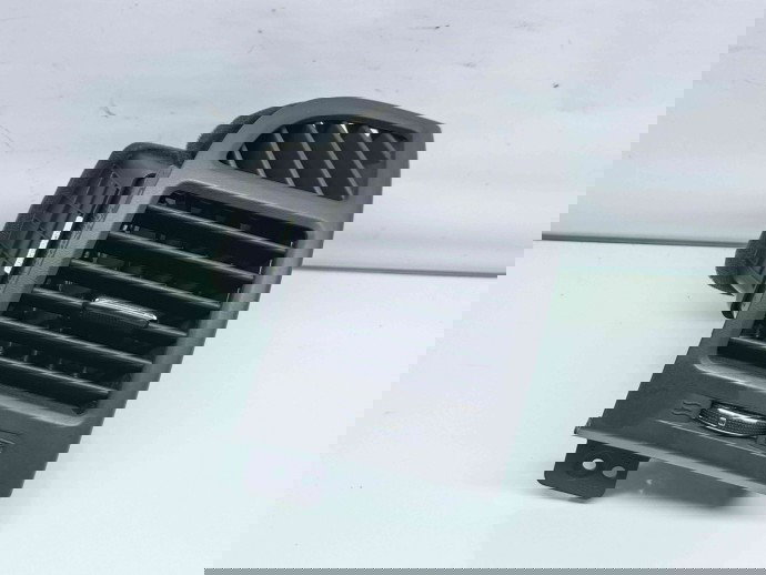  Grila aerisire dreapta Hyundai Santa Fe 2 (CM) [Fabr 2005-2012] 97480-2B900