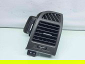  Grila aerisire dreapta Hyundai Santa Fe 2 (CM) [Fabr 2005-2012] 97480-2B900