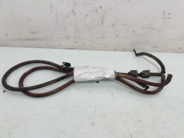 Furtun vacuum BMW E90 2.0 DIESEL OEM 2005-2011