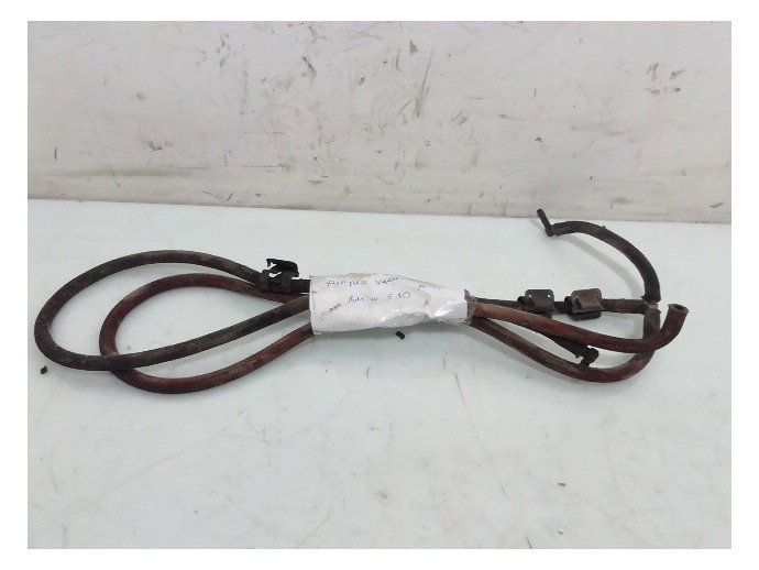 Furtun vacuum BMW E90 2.0 DIESEL OEM 2005-2011