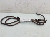 Furtun vacuum BMW E90 2.0 DIESEL OEM 2005-2011