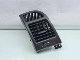  Grila aerisire stanga Hyundai Santa Fe 2 (CM) [Fabr 2005-2012] 97490-2B900