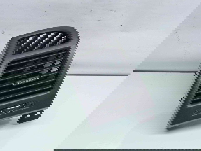  Grila aerisire stanga Hyundai Santa Fe 2 (CM) [Fabr 2005-2012] 97490-2B900