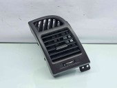  Grila aerisire stanga Hyundai Santa Fe 2 (CM) [Fabr 2005-2012] 97490-2B900