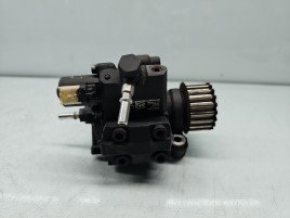 Pompa inalta presiune Renault Scenic 3 [Fabr 2009-2015] 167008557R 1.5 DCI K9K636 81KW / 110CP