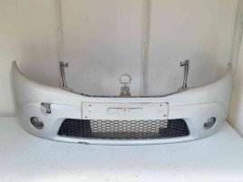 Bara fata OEM Dacia Sandero [Fabr 2008-2012] 1.6 mpi 