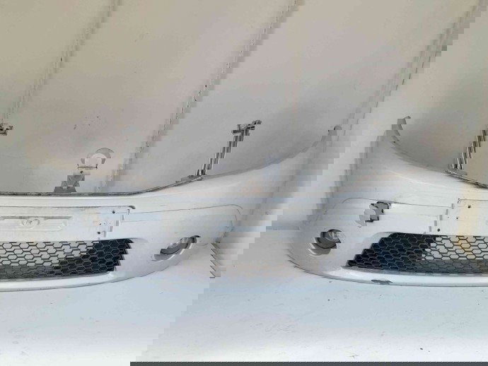 Bara fata OEM Dacia Sandero [Fabr 2008-2012] 1.6 mpi 