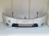Bara fata OEM Dacia Sandero [Fabr 2008-2012] 1.6 mpi 