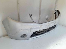 Bara fata OEM Dacia Sandero [Fabr 2008-2012] 1.6 mpi 