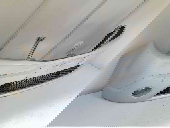 Bara fata OEM Dacia Sandero [Fabr 2008-2012] 1.6 mpi 