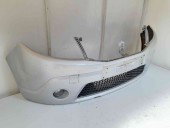 Bara fata OEM Dacia Sandero [Fabr 2008-2012] 1.6 mpi 