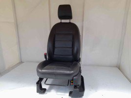 Scaun stanga fata OEM Ford Kuga I [Fabr 2008-2012] 