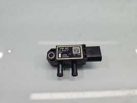 Senzor presiune Seat Leon (5F1) [Fabr 2012-2018] 03N906051B
