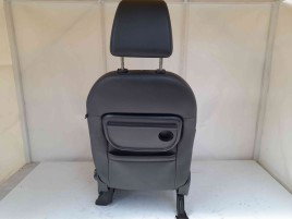 Scaun stanga fata OEM Ford Kuga I [Fabr 2008-2012] 