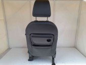 Scaun stanga fata OEM Ford Kuga I [Fabr 2008-2012] 