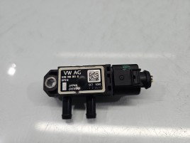 Senzor presiune Seat Leon (5F1) [Fabr 2012-2018] 03N906051B