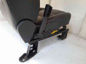 Scaun stanga fata OEM Ford Kuga I [Fabr 2008-2012] 