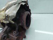 Turbina Volkswagen Passat B8 (3G2) [Fabr 2015-prezent] 04L153019 2.0 TDI CRBC 110KW / 150CP