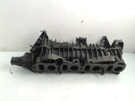 Galerie admisie BMW E90 2.0 N47 8079910 2005-2011