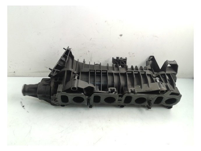 Galerie admisie BMW E90 2.0 N47 8079910 2005-2011