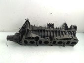 Galerie admisie BMW E90 2.0 N47 8079910 2005-2011