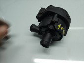 Pompa recirculare apa Volkswagen Golf 7 (5G) [Fabr 2014-prezent] 5G0965567 2.0 TDI CRBC 110KW / 150CP