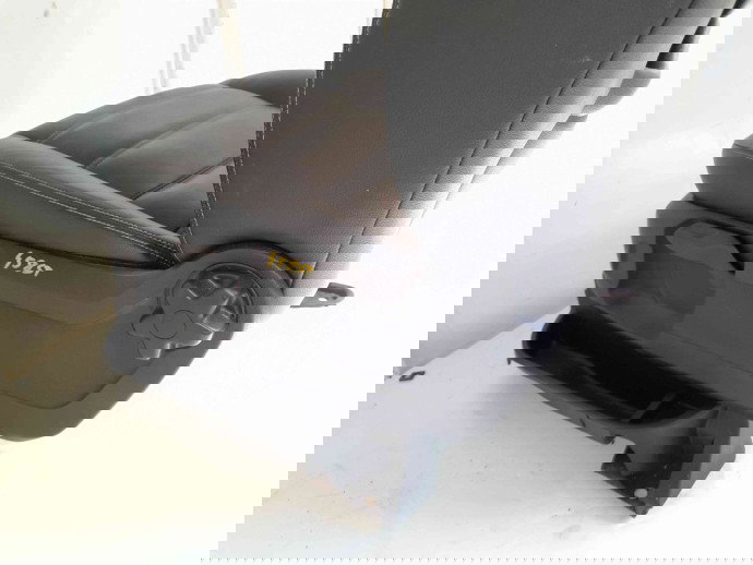 Scaun stanga fata OEM Ford Kuga I [Fabr 2008-2012] 