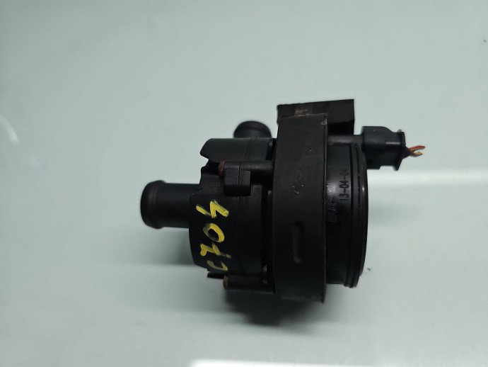Pompa recirculare apa Skoda Octavia 3 (5E3) [Fabr 2012-2020] 5G0965567 2.0 TDI CRBC 110KW / 150CP