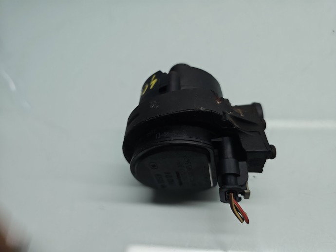 Pompa recirculare apa Skoda Octavia 3 (5E3) [Fabr 2012-2020] 5G0965567 2.0 TDI CRBC 110KW / 150CP