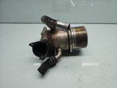 Racitor gaze Seat Leon (5F1) [Fabr 2012-2018] 04L131512 2.0 TDI CRBC 110KW / 150CP