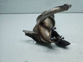 Racitor gaze Seat Leon (5F1) [Fabr 2012-2018] 04L131512 2.0 TDI CRBC 110KW / 150CP