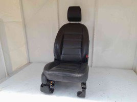 Scaun dreapta fata OEM Ford Kuga I [Fabr 2008-2012] 