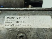 Electromotor Volkswagen Passat B7 (362) [Fabr 2010-2014] 02M911024G 2.0 TDI CRBC110KW / 150CP