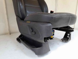 Scaun dreapta fata OEM Ford Kuga I [Fabr 2008-2012] 