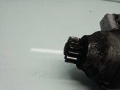 Electromotor Volkswagen Passat B7 (362) [Fabr 2010-2014] 02M911024G 2.0 TDI CRBC110KW / 150CP