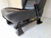 Scaun dreapta fata OEM Ford Kuga I [Fabr 2008-2012] 