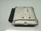 Calculator motor ECU Volkswagen Golf 7 (5G) [Fabr 2014-prezent] 04L907309D 2.0 TDI CRBC 110KW / 150CP