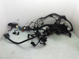 Instalatie electrica motor BMW E90 2.0 N47 OEM 2005-2011