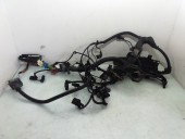 Instalatie electrica motor BMW E90 2.0 N47 OEM 2005-2011