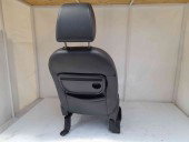 Scaun dreapta fata OEM Ford Kuga I [Fabr 2008-2012] 