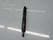 Injector Renault Scenic 2 [Fabr 2003-2008] 8200421897 1.5 dCi K9K-G7 63KW / 86CP