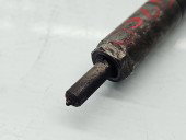 Injector Renault Scenic 2 [Fabr 2003-2008] 8200421897 1.5 dCi K9K-G7 63KW / 86CP