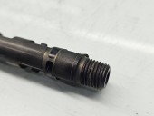 Injector Renault Scenic 2 [Fabr 2003-2008] 8200421897 1.5 dCi K9K-G7 63KW / 86CP