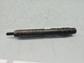 Injector Renault Scenic 2 [Fabr 2003-2008] 8200421897 1.5 dCi K9K-G7 63KW / 86CP
