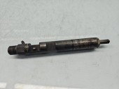 Injector Renault Scenic 2 [Fabr 2003-2008] 8200421897 1.5 dCi K9K-G7 63KW / 86CP