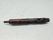 Injector Renault Scenic 2 [Fabr 2003-2008] 8200421897 1.5 dCi K9K-G7 63KW / 86CP