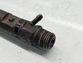 Injector Renault Scenic 2 [Fabr 2003-2008] 8200421897 1.5 dCi K9K-G7 63KW / 86CP